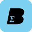 blu-eng.com